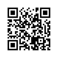 http://tuanwei.hbu.cn/tuanwei/Uploads/Editor/2017-10-27/59f2fd5a440a1.jpg