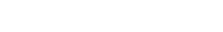 必威BETWAY官网